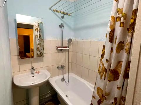 квартира по адресу Калиновая ул., 79-А
