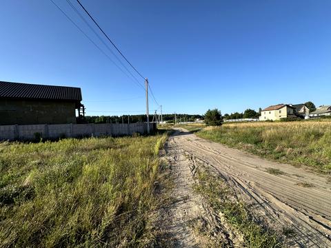дом по адресу Приморська