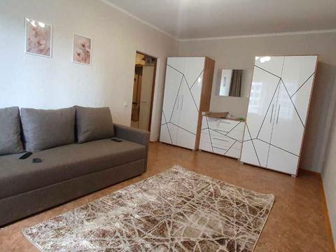 квартира за адресою Ореста Васкула вул., 8