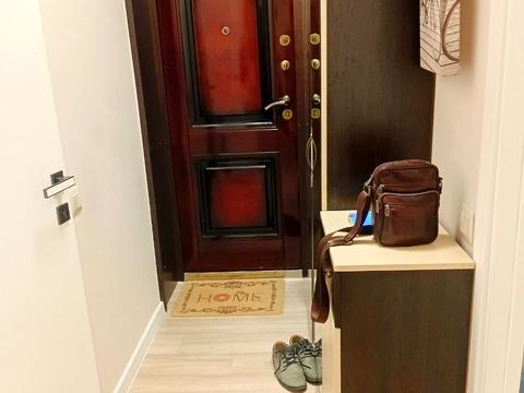 квартира за адресою Великого Кобзаря вул. (Першотравнева), 27
