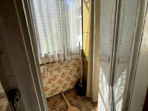 квартира за адресою Олександра Кошиця вул., 3