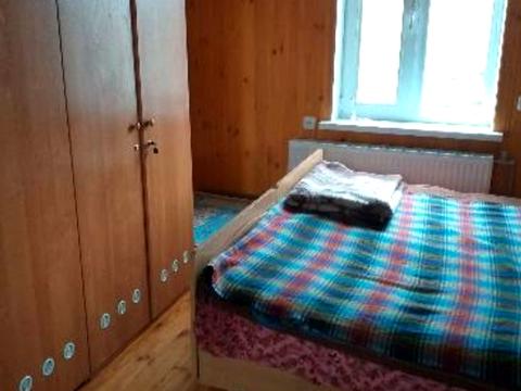квартира по адресу Блока, 15