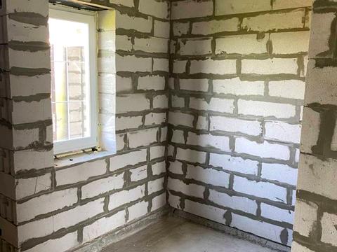 будинок за адресою с. Фонтанка, Райдужна вул.