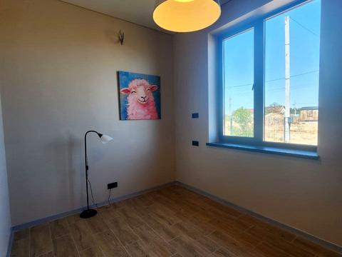 будинок за адресою с. Фонтанка, Висоцького просп.