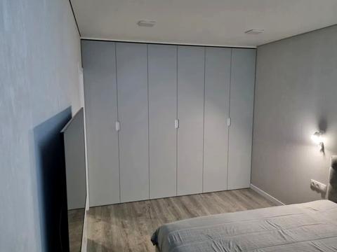 квартира за адресою Гвардійців-Широнінців вул., 70-Б