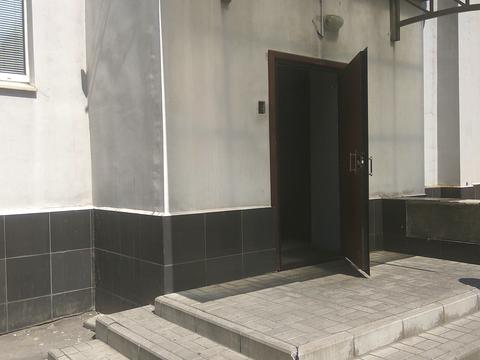 комерційна за адресою Кременчук, Старшого Лейтенанта Кагала вул. (Першотравнева), 44