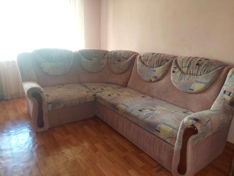 квартира за адресою Квартальна вулиц вул. (Гладкова), 31