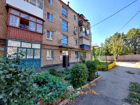 квартира по адресу Калантая ул., 6