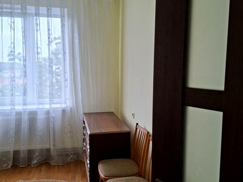 квартира по адресу Лучаківського, 8