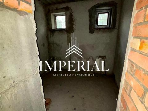 дом по адресу берегова, 4