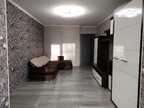квартира за адресою Чернівці, Текстильників вул., 8а