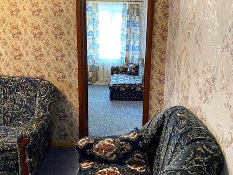 квартира за адресою Жилянська вул., 62/64