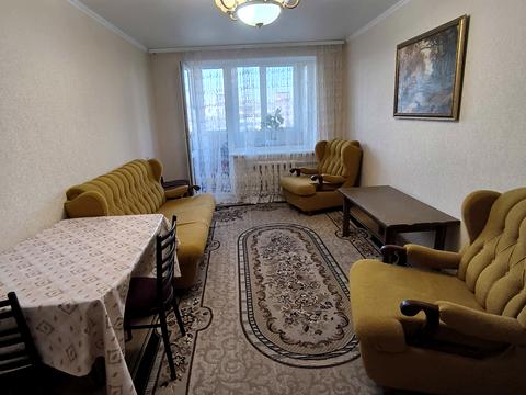 квартира за адресою Калинова вул., 75