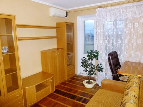 квартира по адресу Галицкая ул., 11