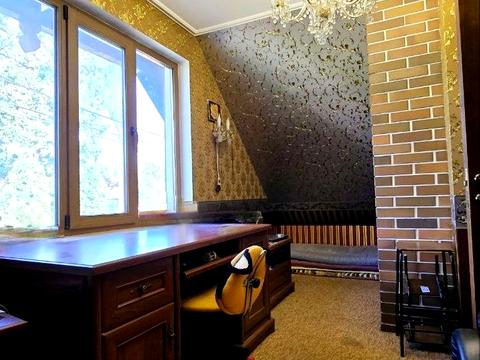 дом по адресу Буча, провулок Тячівський, 9Г