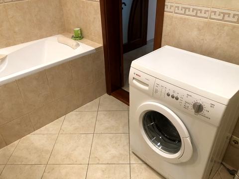 квартира за адресою Івана Дяченка вул., 20Б