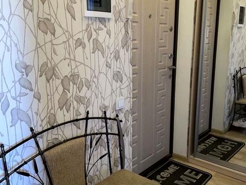 квартира за адресою Середня вул., 24