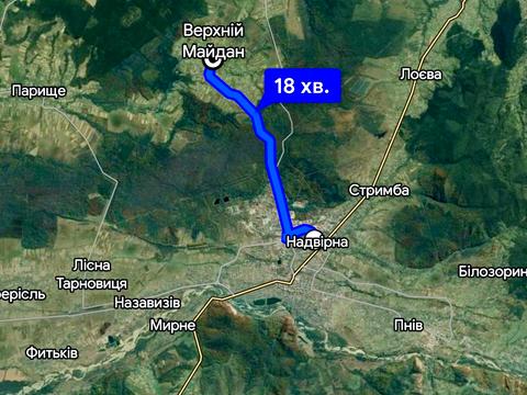 дом по адресу Грушевського, 3