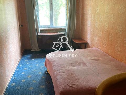 квартира за адресою Героїв АТО вул. (Димитрова), 76