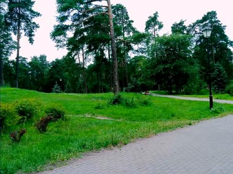 квартира за адресою Марганецька вул., 22
