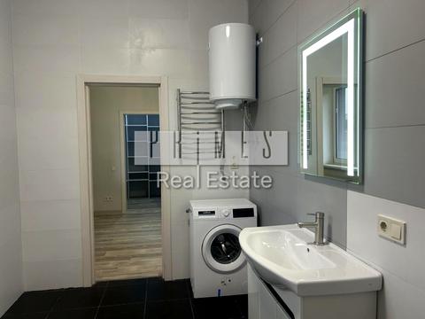 дом по адресу Сунична вул.