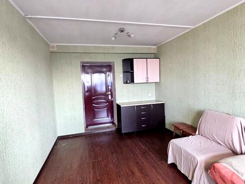 кімната за адресою Фабрична вул., 20