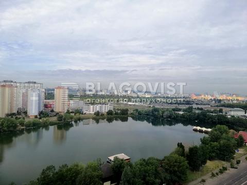 квартира за адресою Ревуцького вул., 9