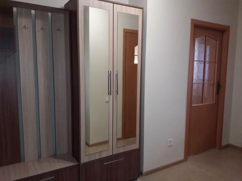 квартира за адресою Тараса Шевченка вул., 134-А