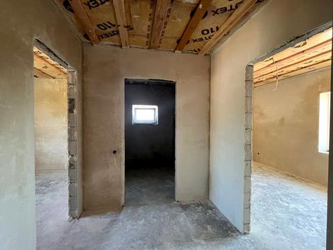 дом по адресу Садовая ул., 22