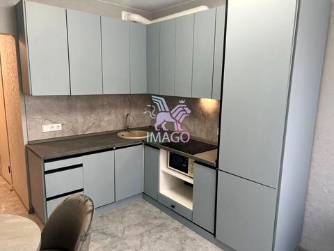 квартира за адресою Столичне шосе, 3