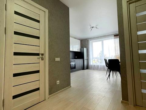 квартира за адресою Григорія Сковороди вул., 4