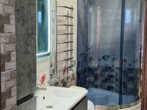 будинок за адресою Громадянська вул.