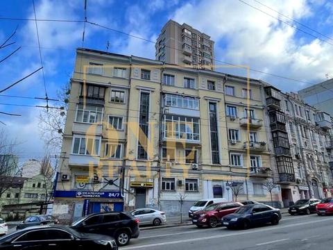квартира по адресу Сечевых Стрельцов ул. (Артема), 76