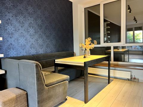 будинок за адресою Миколи Сингаївського вул. (Ново-Оскольська), 53