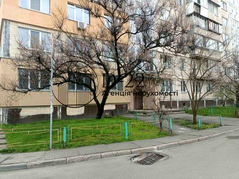 квартира по адресу Иорданская ул. (Лайоша Гавро), 24