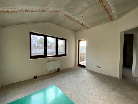 будинок за адресою Левка Симиренка вул.