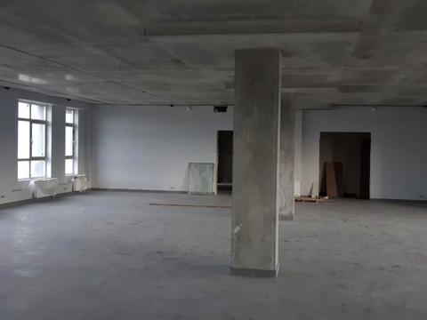 коммерческая по адресу Степана Бандеры просп. (Московський), 8г