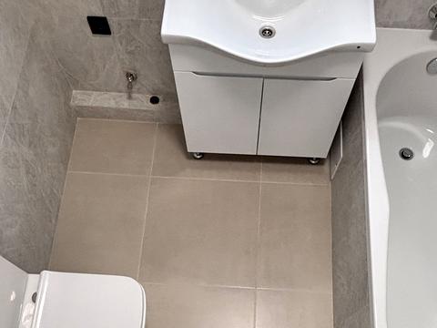 квартира по адресу Университетская ул., 1Н