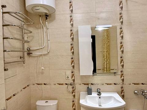 квартира за адресою Перлинна вул., 5