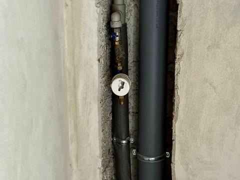 квартира за адресою Горбачевського вул., 20