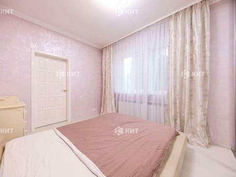 будинок за адресою Холодногірська вул. (Єлізарова)