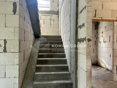 будинок за адресою Селекційна вул., 90