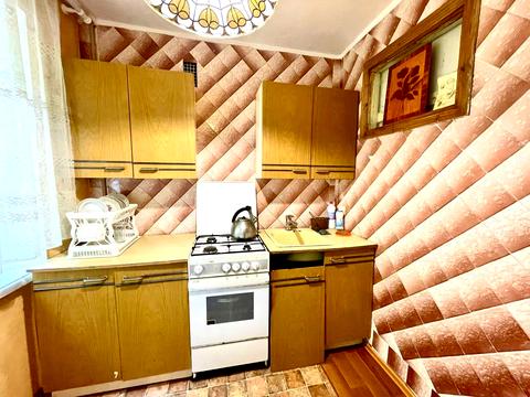 квартира за адресою Академіка Філатова вул., 18