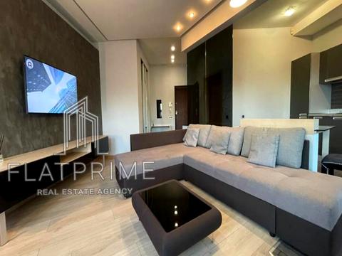 квартира за адресою Шота Руставелі вул., 44