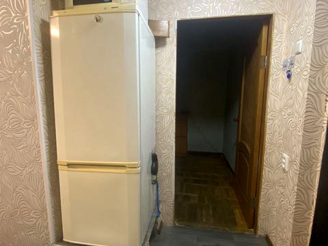 квартира по адресу Елены Телиги ул., 51