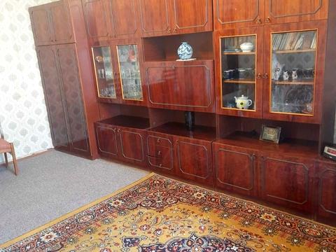 квартира за адресою Ревуцького вул., 18-А
