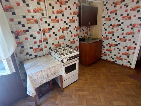 квартира по адресу Колодезная ул., 10