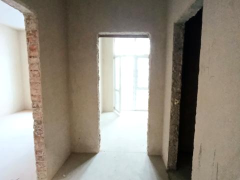 квартира за адресою Миколи Гулака вул., 2-А
