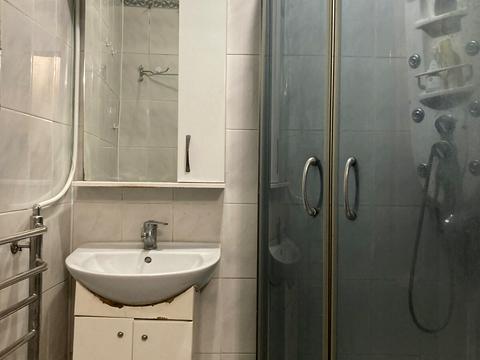 дом по адресу Леонтовича ул., 25