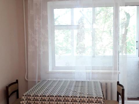 квартира по адресу Юлии Здановской ул. (Ломоносова), 29